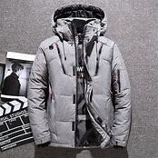 Men&#39;s Jacket