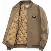 Men&#39;s Jacket