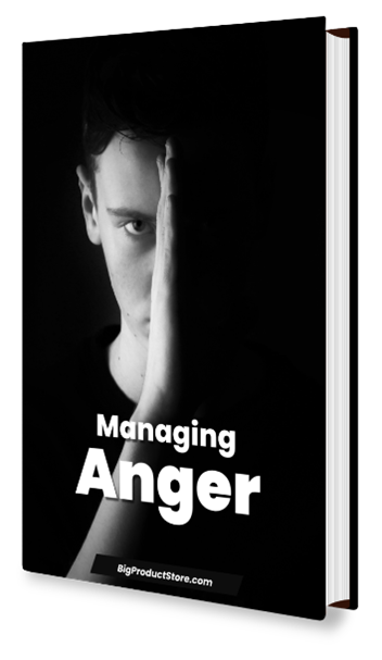 Introducing Managing Anger