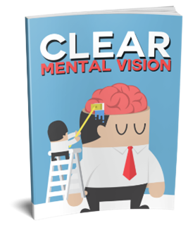 Clear Mental Vision
