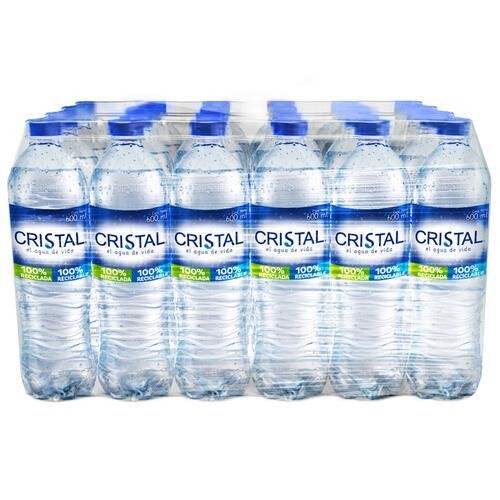 Cristal 600 x 24