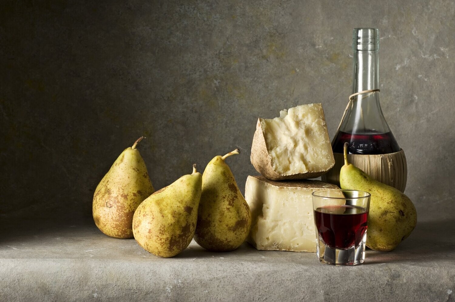 Coings au sirop BIO / Organic Quince Preserve au kg