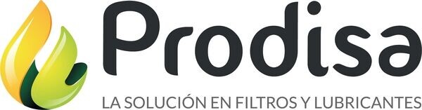 Prodisa