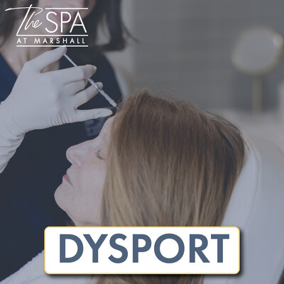Dysport
