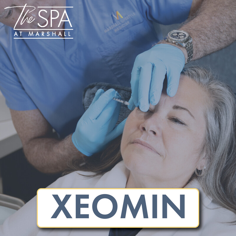 Xeomin