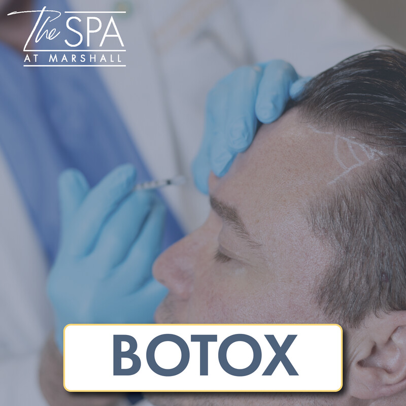 Botox