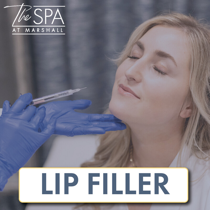 Lip Filler