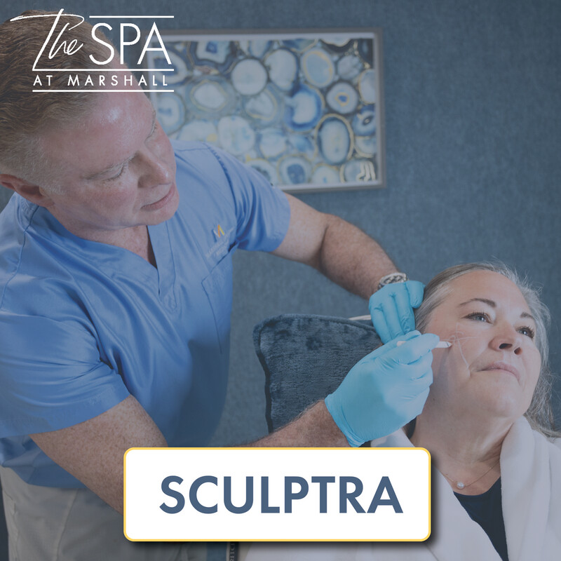 Sculptra