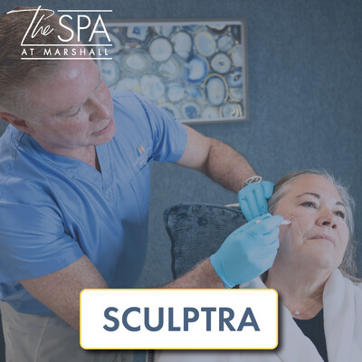 Sculptra