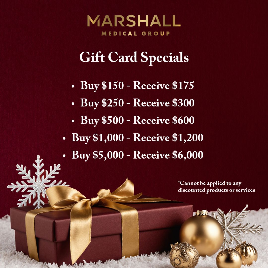 $300 Gift Card for $250