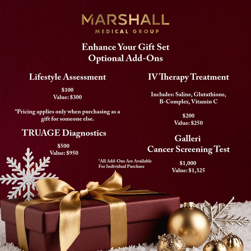 IV Therapy Treatment IV Therapy Treatment