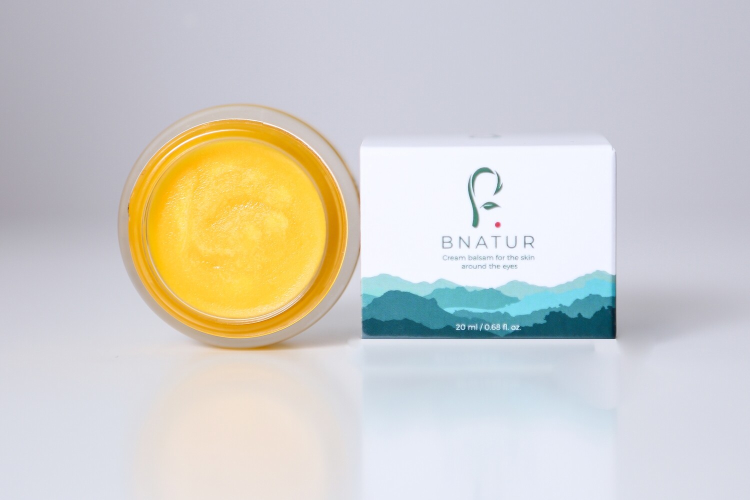 E-commerce Product Image