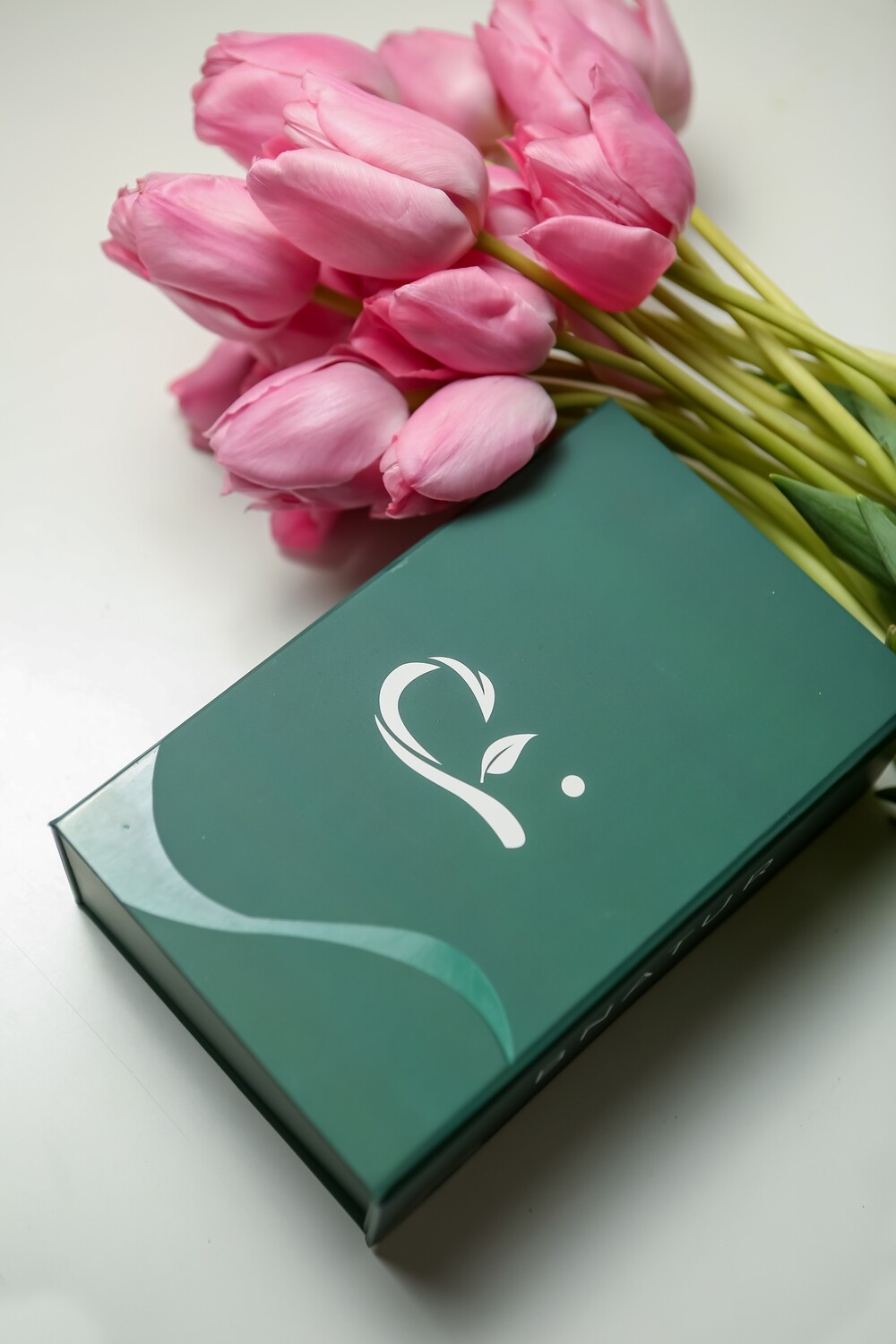 E-commerce Product Image