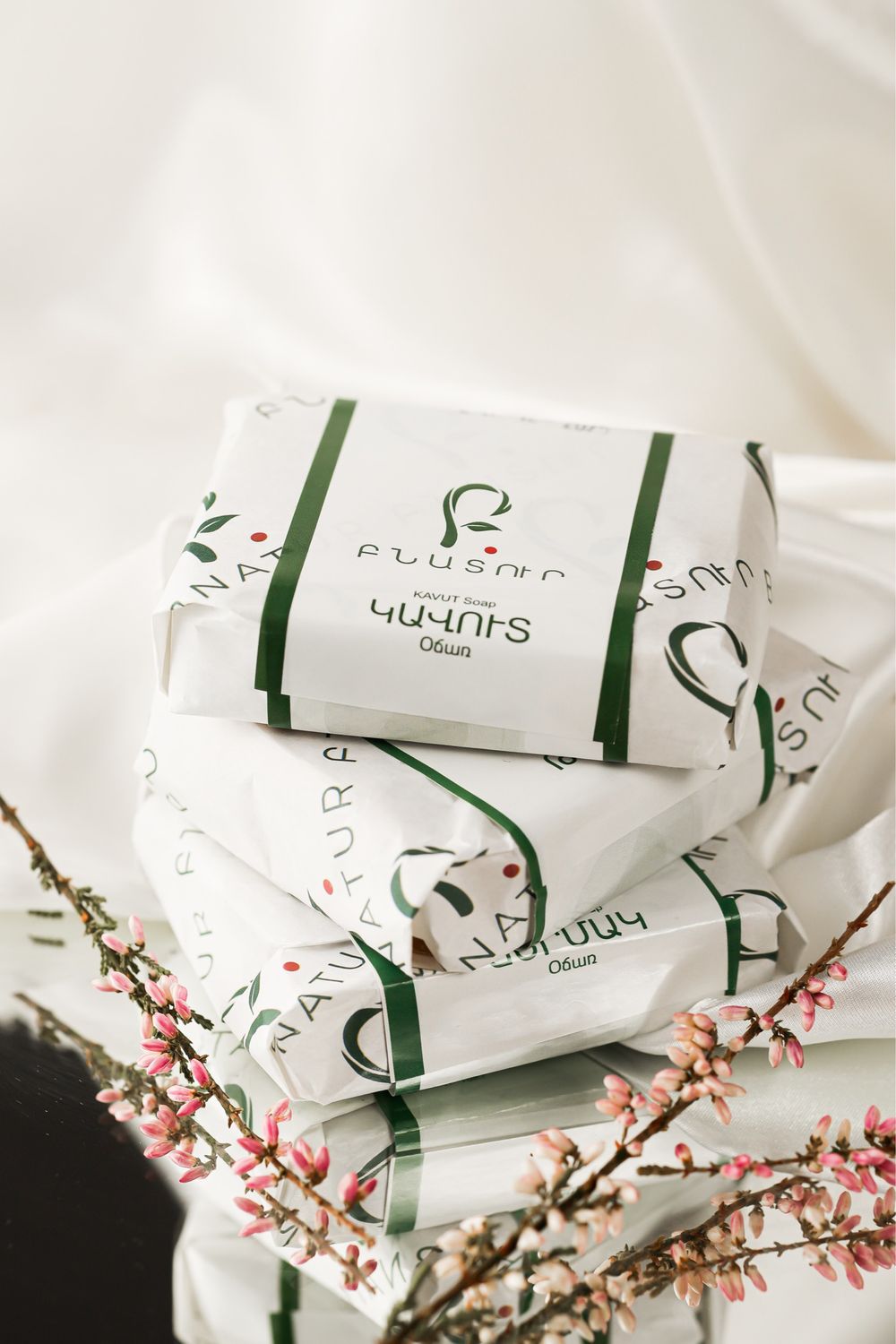 E-commerce Product Image