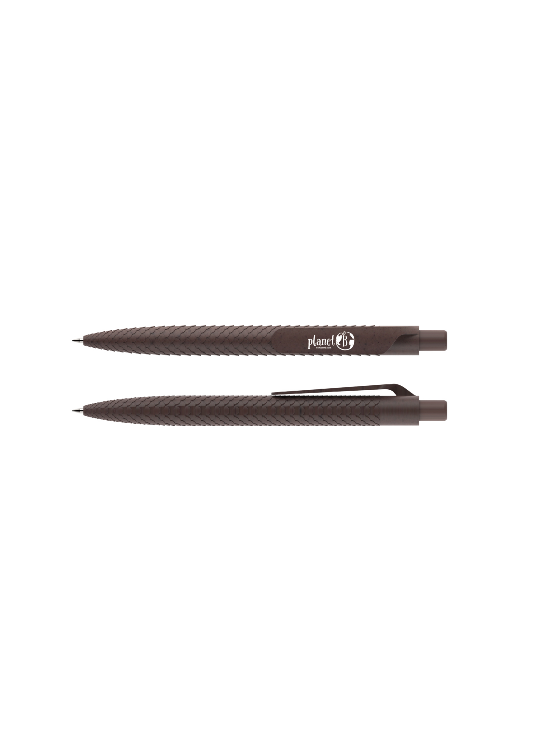 Coffee Pen