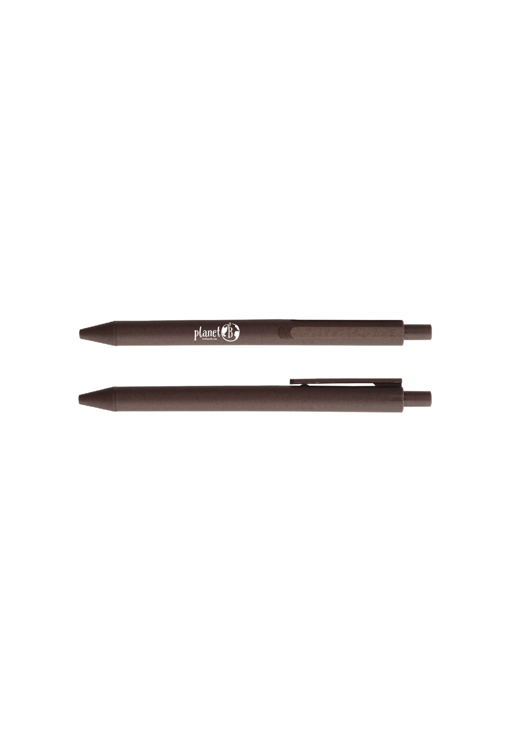 Coffee Pen