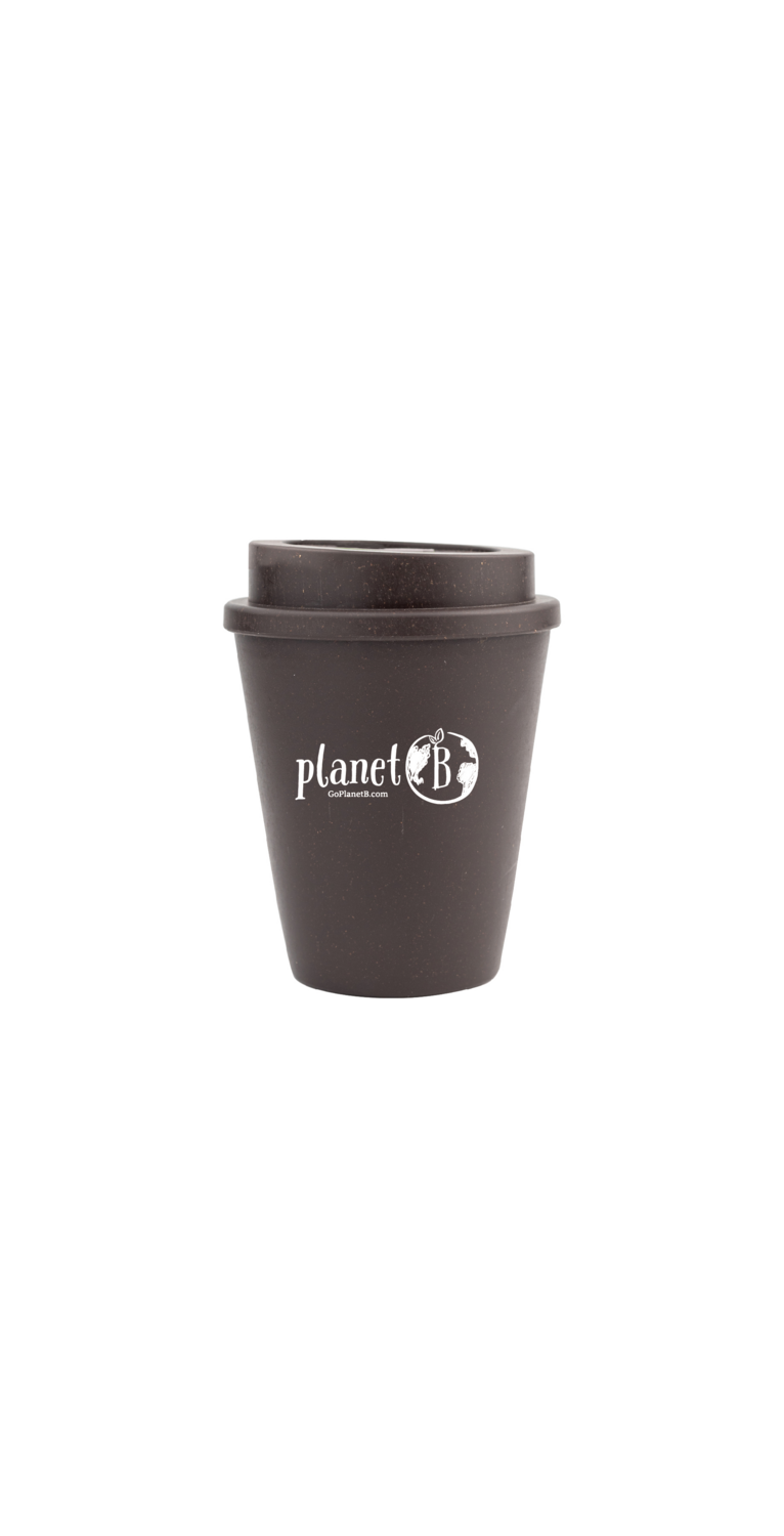Coffee Tumbler