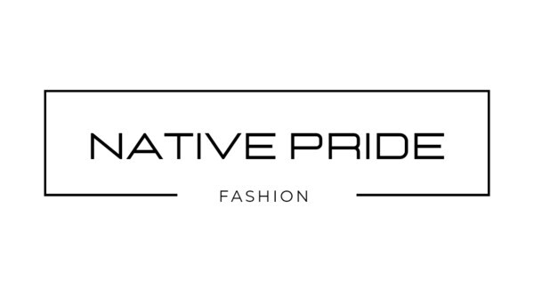 Native Pride Fashion