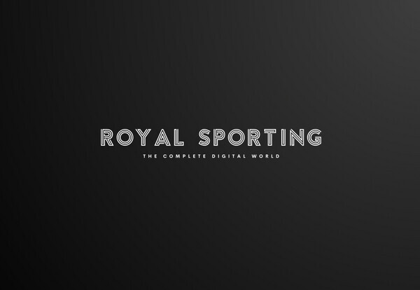 ROYAL SPORTING MIDDLE EAST HOUSE