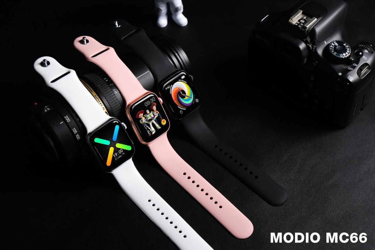 MODIO MC66