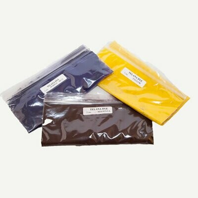 Procion Dyes