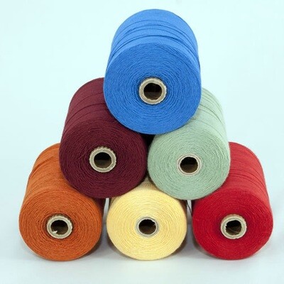 Tencel - 2/8 weight