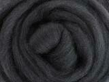 Merino Top ~22- Slate, 200 grams