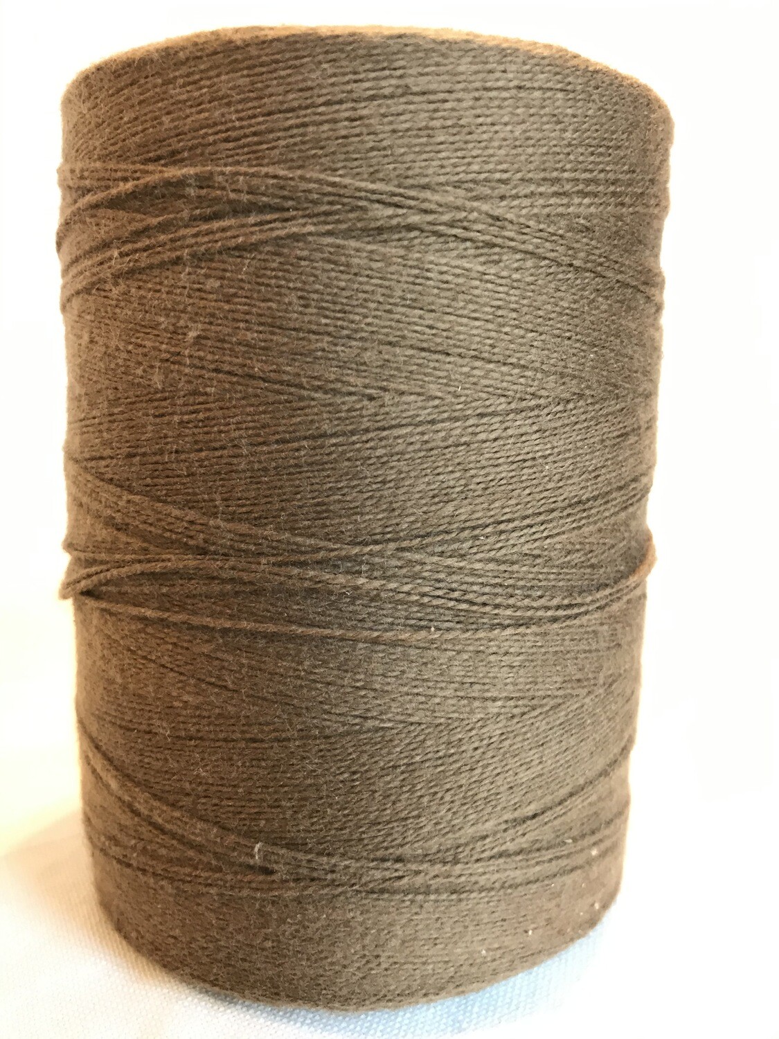 2/8 Cotton - Sierra