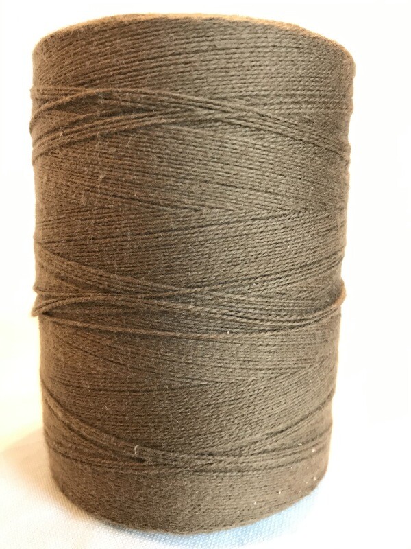 2/8 Cotton - Sierra
