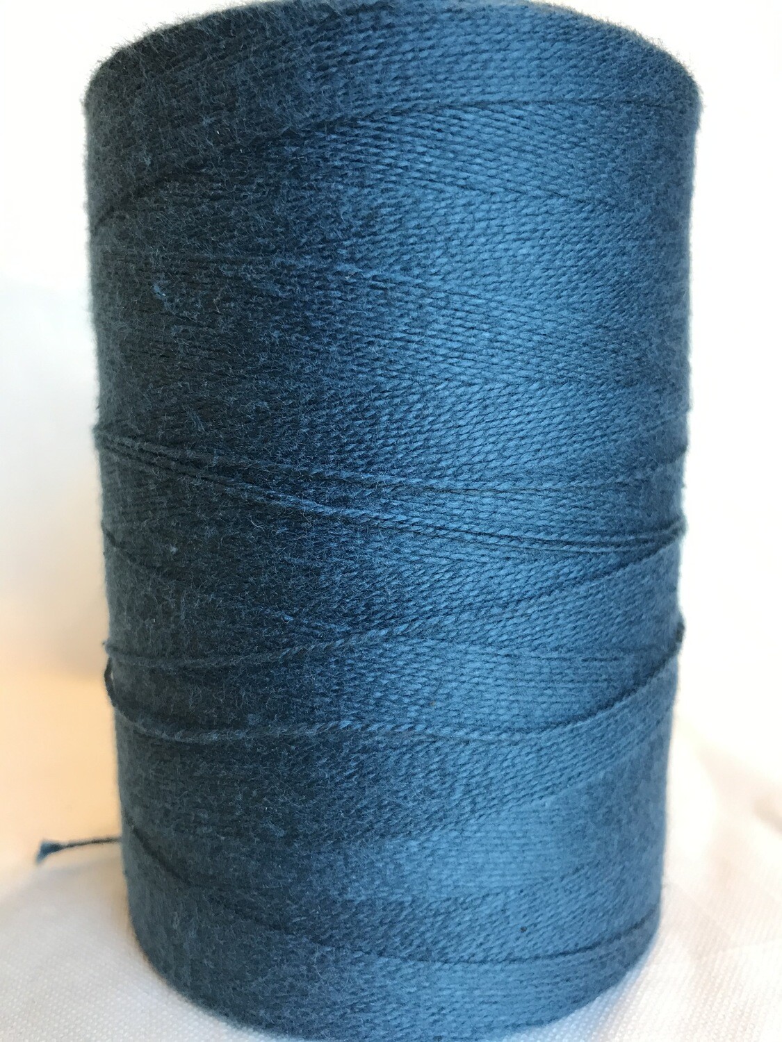 2/8 Cotton - Jeans