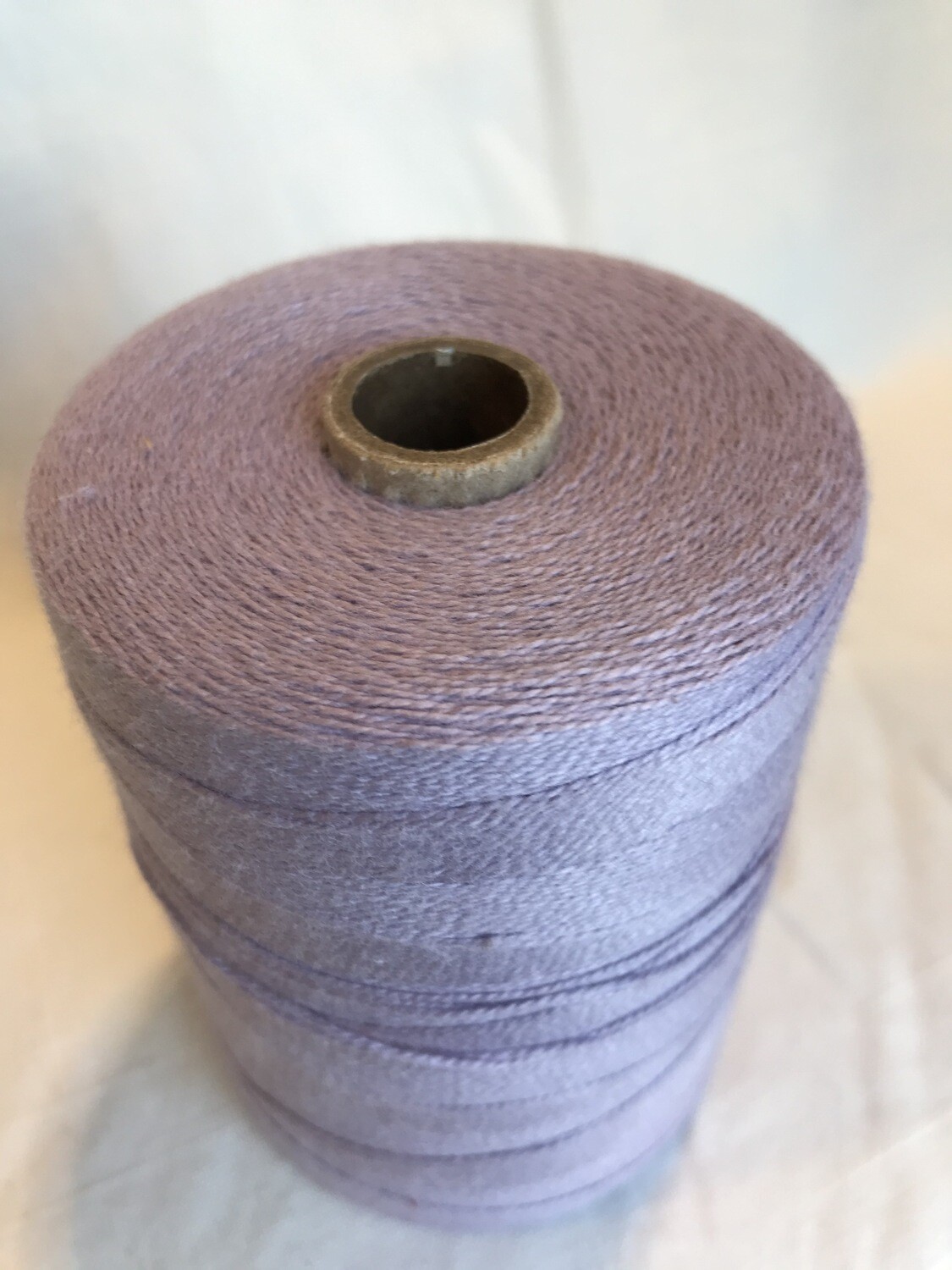 28 Cotton - Lavender
