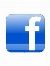 Our Facebook Page - Homespun Haven