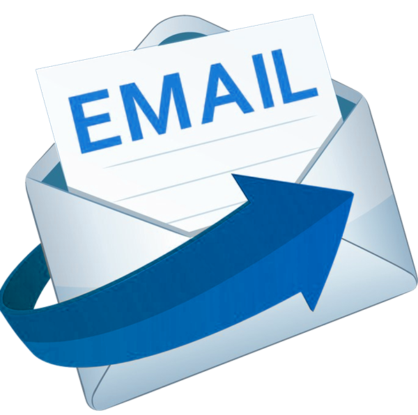 Email - sewandweave@gmail.com