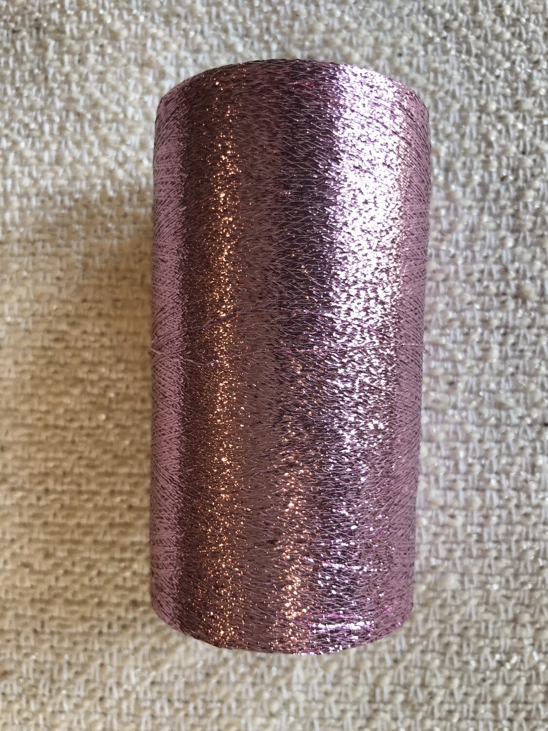 Metallic Singles - Amethyst