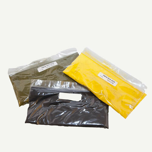 RED - Ciba/Telana Acid Dye