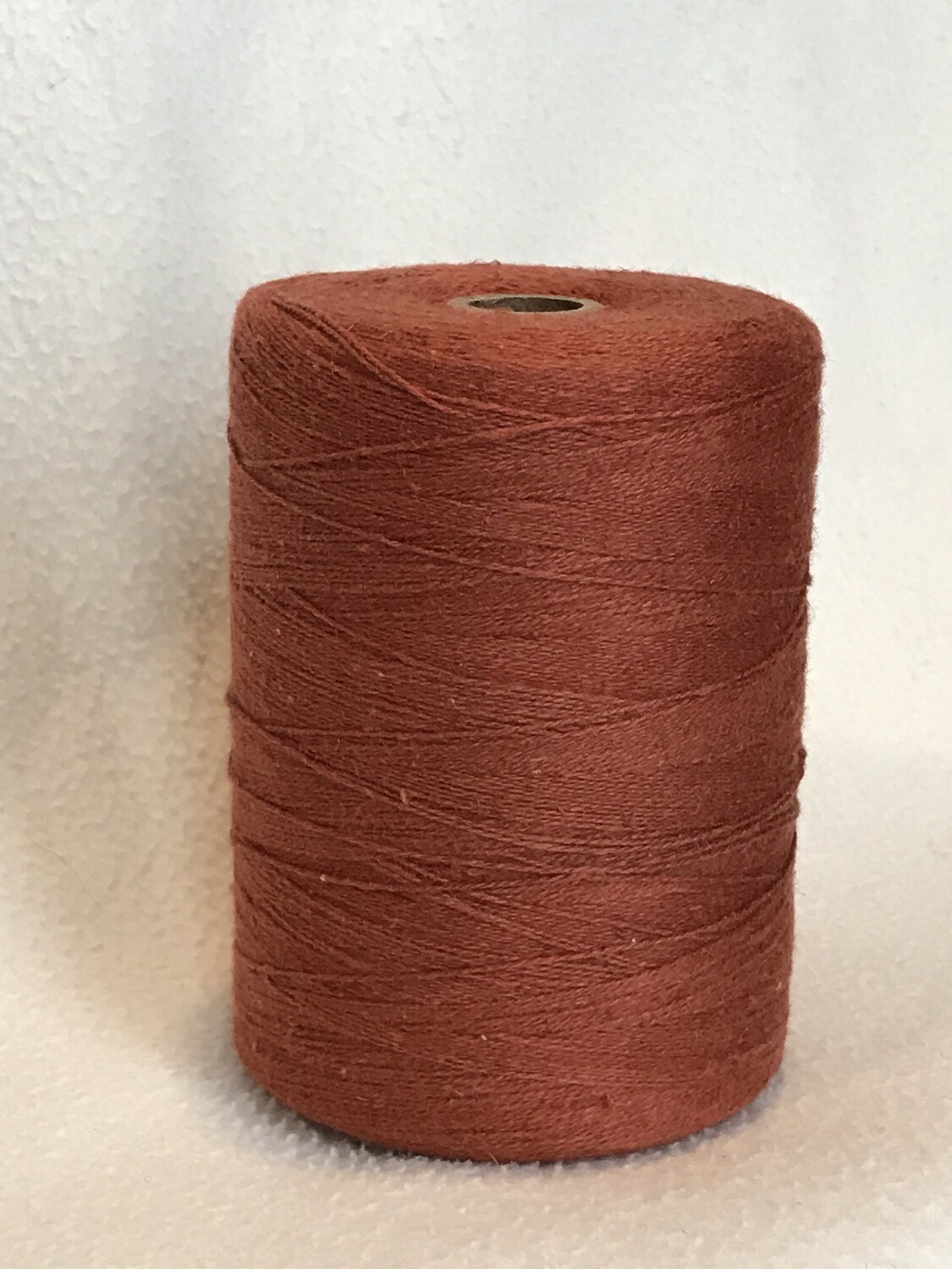 Orlec - 2/8 Rosey Brick