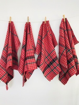 WEAVING KITS