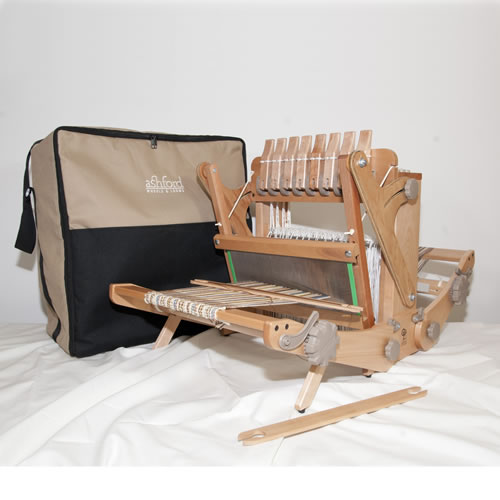 &quot;Katie&quot; loom - by Ashford