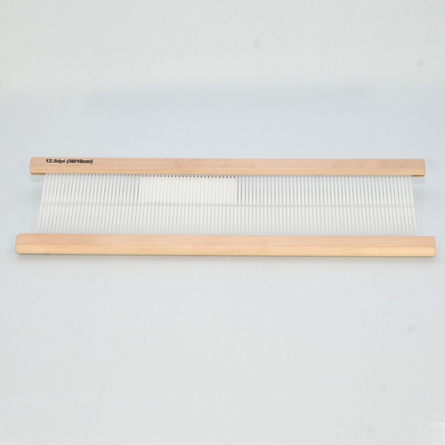 Rigid Heddle REEDS - 24&quot; wide - Ashford
