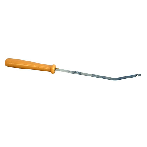 Threading Hook - Leclerc