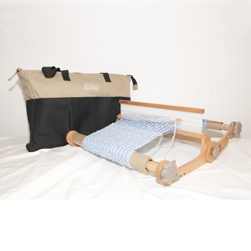 Knitters Loom Combo - 28&#39; wide - Ashford