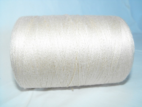 Orlec - 2/8 Natural