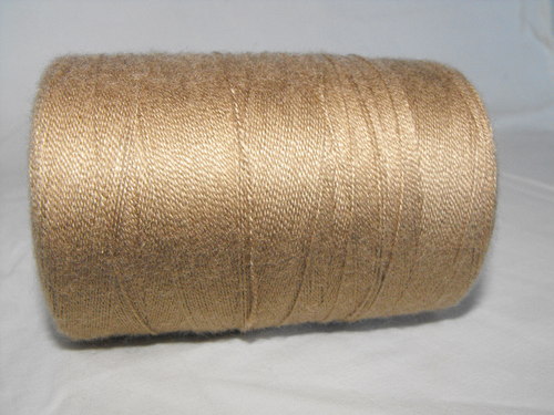 Orlec - 2/8 Beige