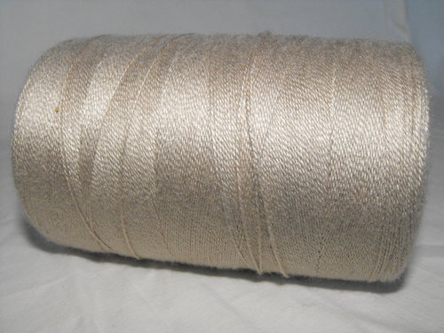 Orlec - 2/8 Beige Linen