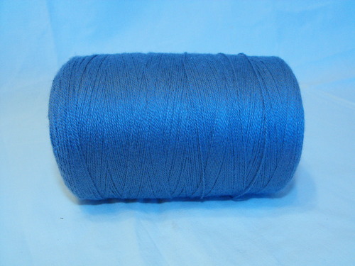 Orlec - 2/8 Blue Grey