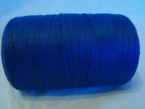 Orlec - 2/8 Blue Roy
