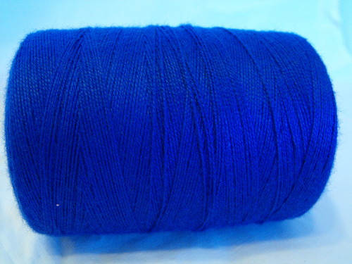 Orlec - 2/8 Royal Blue