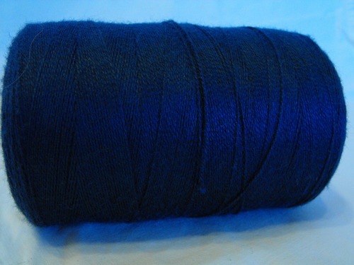 Orlec - 2/8 Jeans