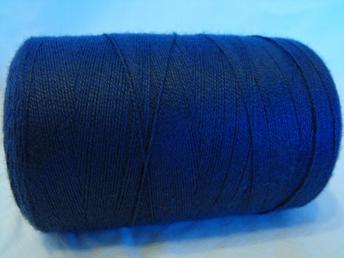 Orlec - 2/8 Indigo