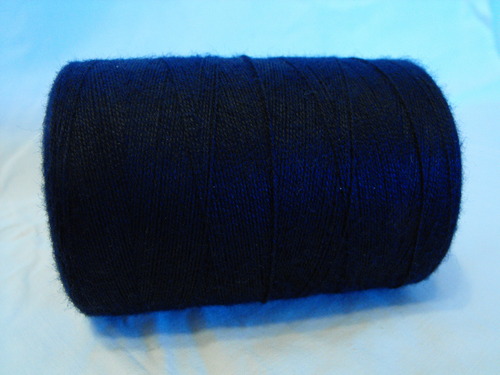 Orlec - 2/8 Navy
